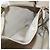 Borsa Tote GG Canvas Gucci Azzurro Chiaro Oro Auth YKZ1004 D'oro Blu chiaro - vista 20