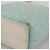 Borsa Tote GG Canvas Gucci Azzurro Chiaro Oro Auth YKZ1004 D'oro Blu chiaro - vista 9
