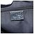 Borsa a Spalla Abbey GG Canvas Gucci Nero Oro 131326 Auth YKZ949 D'oro - vista 17