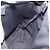 Borsa a Spalla Abbey GG Canvas Gucci Nero Oro 131326 Auth YKZ949 D'oro - vista 18