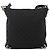 Borsa a Spalla Abbey GG Canvas Gucci Nero Oro 131326 Auth YKZ949 D'oro - vista 2
