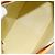 LOUIS VUITTON Borsa a Mano Monogram Vernis Houston Giallo Lime M91055 LV Auth hk3628 D'oro - vista 11