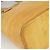 LOUIS VUITTON Borsa a Mano Monogram Vernis Houston Giallo Lime M91055 LV Auth hk3628 D'oro - vista 14