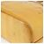 LOUIS VUITTON Borsa a Mano Monogram Vernis Houston Giallo Lime M91055 LV Auth hk3628 D'oro - vista 15