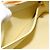 LOUIS VUITTON Borsa a Mano Monogram Vernis Houston Giallo Lime M91055 LV Auth hk3628 D'oro - vista 22