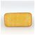 LOUIS VUITTON Borsa a Mano Monogram Vernis Houston Giallo Lime M91055 LV Auth hk3628 D'oro - vista 5