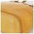 LOUIS VUITTON Borsa a Mano Monogram Vernis Houston Giallo Lime M91055 LV Auth hk3628 D'oro - vista 9