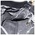 Borsa a Spalla in Pelle Gucci Bamboo 2way Nera Oro 001 1705 1638 Auth YKZ462 Nero D'oro - vista 20