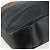 Borsa a Spalla in Pelle Gucci Bamboo 2way Nera Oro 001 0166 1577 Auth YKZ947 Nero D'oro - vista 10