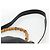 Borsa a Spalla in Pelle Gucci Bamboo 2way Nera Oro 001 0166 1577 Auth YKZ947 Nero D'oro - vista 14