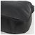 Borsa a Spalla in Pelle Gucci Bamboo 2way Nera Oro 001 0166 1577 Auth YKZ947 Nero D'oro - vista 15