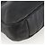 Borsa a Spalla in Pelle Gucci Bamboo 2way Nera Oro 001 0166 1577 Auth YKZ947 Nero D'oro - vista 16