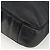 Borsa a Spalla in Pelle Gucci Bamboo 2way Nera Oro 001 0166 1577 Auth YKZ947 Nero D'oro - vista 17
