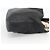 Borsa a Spalla in Pelle Gucci Bamboo 2way Nera Oro 001 0166 1577 Auth YKZ947 Nero D'oro - vista 4