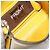 Borsa Mini Mamma Baguette FENDI Nappa Dragonite FRGMT x POKMON Auth 158607SM - vista 10