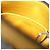 Borsa Mini Mamma Baguette FENDI Nappa Dragonite FRGMT x POKMON Auth 158607SM - vista 11