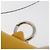 Borsa Mini Mamma Baguette FENDI Nappa Dragonite FRGMT x POKMON Auth 158607SM - vista 14