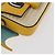 Borsa Mini Mamma Baguette FENDI Nappa Dragonite FRGMT x POKMON Auth 158607SM - vista 16