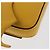 Borsa Mini Mamma Baguette FENDI Nappa Dragonite FRGMT x POKMON Auth 158607SM - vista 18