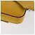 Borsa Mini Mamma Baguette FENDI Nappa Dragonite FRGMT x POKMON Auth 158607SM - vista 19