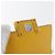 Borsa Mini Mamma Baguette FENDI Nappa Dragonite FRGMT x POKMON Auth 158607SM - vista 24