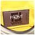Borsa Mini Mamma Baguette FENDI Nappa Dragonite FRGMT x POKMON Auth 158607SM - vista 25