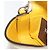 Borsa Mini Mamma Baguette FENDI Nappa Dragonite FRGMT x POKMON Auth 158607SM - vista 27