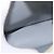 LOUIS VUITTON Monogram Vernis Handtasche Spring street Grau M91029 LV Auth YKZ759 - Ansicht 11