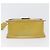LOUIS VUITTON Monogram Vernis Handtasche Spring street Grau M91029 LV Auth YKZ759 - Ansicht 5