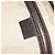 Borsa a tracolla GUCCI GG Supreme in PVC Beige Oro 211110 Auth AMZ560 - vista 19