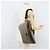 Borsa a tracolla GUCCI GG Supreme in PVC Beige Oro 211110 Auth AMZ560 - vista 23