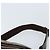Borsa a tracolla GUCCI GG Supreme in PVC Beige Oro 211110 Auth AMZ560 - vista 8