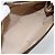LOUIS VUITTON Pochette Cosmetica Demi Ronde Monogram M47520 LV Auth BA11983 Monogramma - vista 10