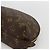 LOUIS VUITTON Pochette Cosmetica Demi Ronde Monogram M47520 LV Auth BA11983 Monogramma - vista 7