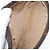LOUIS VUITTON Bolsa de Accesorios Monogram Bucket GM Auth ARZ883 Monograma - vista 10