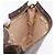 LOUIS VUITTON Bolsa de Accesorios Monogram Bucket GM Auth ARZ883 Monograma - vista 11