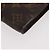 LOUIS VUITTON Bolsa de Accesorios Monogram Bucket GM Auth ARZ883 Monograma - vista 14