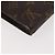 LOUIS VUITTON Bolsa de Accesorios Monogram Bucket GM Auth ARZ883 Monograma - vista 15
