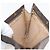 LOUIS VUITTON Bolsa de Accesorios Monogram Bucket GM Auth ARZ883 Monograma - vista 17