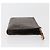LOUIS VUITTON Bolsa de Accesorios Monogram Bucket GM Auth ARZ883 Monograma - vista 3