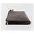 LOUIS VUITTON Bolsa de Accesorios Monogram Bucket GM Auth ARZ883 Monograma - vista 4