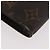 LOUIS VUITTON Bolsa de Accesorios Monogram Bucket GM Auth ARZ883 Monograma - vista 7