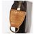 LOUIS VUITTON Bolsa de Accesorios Monogram Bucket GM Auth ARZ883 Monograma - vista 8