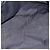 Borsa Tote GG Canvas Gucci Outlet Nera Argento 265695 Auth AMZ157 Nero - vista 11
