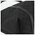 Borsa Tote GG Canvas Gucci Outlet Nera Argento 265695 Auth AMZ157 Nero - vista 14