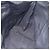 Borsa Tote GG Canvas Gucci Outlet Nera Argento 265695 Auth AMZ157 Nero - vista 18