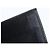 LOUIS VUITTON Epi Série Dragonne Clutch Bag Preto M52612 LV Auth 174735 - vista 12