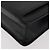 LOUIS VUITTON Epi Série Dragonne Clutch Bag Preto M52612 LV Auth 174735 - vista 15