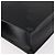 LOUIS VUITTON Epi Série Dragonne Clutch Bag Preto M52612 LV Auth 174735 - vista 16
