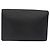 LOUIS VUITTON Epi Série Dragonne Clutch Bag Preto M52612 LV Auth 174735 - vista 2